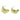 Push Back Stud Earring - Brass - 316 Stainless Steel Stud - 14k Real Gold Plating - 11gr - MJ103070 - MinjuanRong