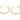 Push Back Stud Earring - Brass - 316 Stainless Steel Stud - 14k Real Gold Plating - 15.4gr - MJ103082 - MinjuanRong