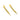Push Back Stud Earring - 304 stainless steel - iron chain - 316 stainless steel stud - 18K Gold Tone Plating - 9.7gr - MJ101208 - MinjuanRong