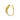 Clasp Back Earrings - Brass - Imitation Silver Stud - 18K Real Gold Plating - 7.3gr - MJ103090 - MinjuanRong
