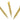 Push Back Stud Earring - 304 stainless steel -Iron chain - 316 stainless steel stud - 18K Gold Tone Plating - 7.6gr - MJ101204 - MinjuanRong