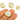 Push Back Stud Earring - Brass - Imitation Silver Stud - Imitation Pearls - 18K Real Gold Plating - 7.4gr - MJ103115 - MinjuanRong