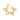 Push Back Stud Earring - Brass - Imitation Silver Stud - 18K Real Gold Plating - 13.7gr - MJ103087 - MinjuanRong