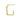 Push Back Stud Earring - Brass - 925 Silver Stud - 14k Real Gold Plating - 2.6gr - MJ103073 - MinjuanRong