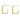 Push Back Stud Earring - Brass - 925 Silver Stud - 14k Real Gold Plating - 2.6gr - MJ103073 - MinjuanRong