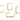 Push Back Stud Earring - Brass - 925 Silver Stud - 14k Real Gold Plating - 2.6gr - MJ103073 - MinjuanRong
