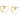 Wire Hook Earring - Brass - 14k Real Gold Plating - 6.9gr - MJ103020 - MinjuanRong