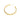 Push Back Stud Earring - Brass - 316 Stainless Steel Stud - 18K Real Gold Plating - 15.6gr - MJ103081 - MinjuanRong