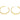 Push Back Stud Earring - Brass - 316 Stainless Steel Stud - 18K Real Gold Plating - 15.6gr - MJ103081 - MinjuanRong