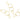 Push Back Stud Earring -&nbsp;BRASS316 STAINLESS STEEL STUD&nbsp; - 18K Real Gold Plating - 10.1gr&nbsp; -MJ101351&nbsp;&nbsp; - MinjuanRong
