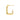 Push Back Stud Earring - Brass - 925 Silver Stud - 18K Real Gold Plating - 2.7gr - MJ103072 - MinjuanRong
