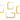 Push Back Stud Earring - Brass - 925 Silver Stud - 18K Real Gold Plating - 2.7gr - MJ103072 - MinjuanRong
