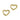 Huggie Hoop Wire Earring - Brass - Zircon - 18k Real Gold Plating - 3.5gr - MJ201736 - MinjuanRong