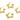 Push Back Stud Earring - Brass - 925 Silver Stud - 18K Real Gold Plating - 6.2gr - MJ103060 - MinjuanRong