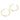 Push Back Stud Earring - BRASS - 316 STAINLESS STEEL STUD - 18K Real Gold Plating - 8.8gr&nbsp; - MJ101346 - MinjuanRong