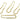 Push Back Stud Earring - Brass - Imitation Silver Stud - 14k Real Gold Plating  - 6.8gr - MJ103023 - MinjuanRong