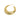 Push Back Stud Earring - Brass - Imitation Silver Stud - 18K Real Gold Plating - 7.4gr - MJ103013 - MinjuanRong