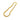 Push Back Stud Earring - Brass - Imitation Silver Stud - 18K Real Gold Plating - 7.2gr - MJ103022 - MinjuanRong