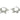 Clasp Back Earrings - Brass - Imitation Silver Stud - 18K Real White Gold Plating - 9.4gr - MJ103068 - MinjuanRong