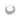 Push Back Stud Earring - Brass - Imitation Silver Stud - 18K Real White Gold Plating - 9.1gr - MJ103101 - MinjuanRong