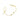 Push Back Stud Earring - BRASS - 316 STAINLESS STEEL STUD - 18K Real Gold Plating - 5.5gr - MJ101342 - MinjuanRong