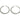 Clasp Back Earrings - Brass - 925 Silver Stud - 18K Real White Gold Plating - 8.9gr - MJ103036 - MinjuanRong