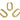 Huggie Hoop Wire Earring - Brass - 18k Real Gold Plating - 5.7gr - MJ201744 - MinjuanRong