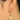 Push Back Stud Earring - Brass - 316 stainless steel stud - 18K Real Gold Plating - 6.1gr&nbsp; -MJ101327 - MinjuanRong