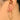 Clasp Back Earring - BRASS -Stainless Steel - 18k Real Gold Plating - 5.85gr - MJ200823