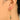 Push Back Stud Earring - brass - brass stud  - 18k Real Gold Plating - 12.3gr - MJ200895