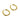 Huggie Hoop Wire Earring - Stainless Steel - 316 stainless steel stud - Gold Tone Vacuum  Plating - 5.4gr - MJ101106 - MinjuanRong
