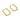 Huggie Hoop Wire Earring - Stainless Steel - 316 stainless steel stud - Gold Tone Vacuum  Plating - 6.4gr - MJ101097 - MinjuanRong