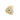 Push Back Stud Earring - Brass - Cubic Zircon - Enamel - Brass Stud - 18K Real Gold Plating - 2.9gr - MJ102970 - MinjuanRong