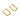 Huggie Hoop Wire Earring - Stainless Steel - 316 stainless steel stud - Gold Tone Vacuum  Plating - 4.2gr - MJ101095 - MinjuanRong
