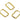 Huggie Hoop Wire Earring - Stainless Steel - 316 stainless steel stud - Gold Tone Vacuum  Plating - 4.2gr - MJ101095 - MinjuanRong