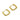 Huggie Hoop Wire Earring - Stainless Steel - 316 stainless steel stud - Gold Tone Vacuum  Plating - 4.5gr - MJ101092 - MinjuanRong