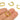 Huggie Hoop Wire Earring - Stainless Steel - 316 stainless steel stud - Gold Tone Vacuum  Plating - 4.7gr - MJ101113 - MinjuanRong