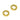 Clip Earring - Stainless Steel - Gold Tone Vacuum  Plating - 5.1gr - MJ101142 - MinjuanRong
