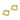 Clip Earring - Stainless Steel - Gold Tone Vacuum  Plating - 5.5gr - MJ101139 - MinjuanRong