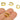 Huggie Hoop Wire Earring - Stainless Steel - 316 stainless steel stud - Gold Tone Vacuum  Plating - 3.9gr - MJ101124 - MinjuanRong