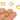 Huggie Hoop Wire Earring - Stainless Steel - 316 stainless steel stud - Gold Tone Vacuum  Plating - 4.7gr - MJ101125 - MinjuanRong