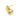 Push Back Stud Earring - Brass - Imitation Silver Stud - Imitation Pearl - 18K Real Gold Plating - 2.8gr - MJ103000 - MinjuanRong