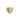 Push Back Stud Earring - Brass -  Imitation Silver Stud -  Cubic Zircon - 18K Real Gold Plating - 2.3gr - MJ102881 - MinjuanRong