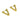 Huggie Hoop Wire Earring - Stainless Steel - 316 stainless steel stud - Gold Tone Vacuum  Plating - 5.7gr - MJ101128 - MinjuanRong