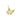 Push Back Stud Earring - Brass - Zircon - White Jade - 18K real gold plated brass - 3.1gr - MJ101066 - MinjuanRong