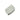 Push Back Stud Earring - Brass - 316 Stainless Steel Stud - 18K Real White Gold Plating - 11.7gr - MJ103948 - MinjuanRong