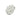 Push Back Stud Earring - Brass - 316 Stainless Steel Stud - 18K Real White Gold Plating - 7.5gr - MJ103924 - MinjuanRong