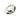 Push Back Stud Earring - Brass - 316 Stainless Steel Stud - 18K Real White Gold Plating - 12.9gr - MJ103906 - MinjuanRong