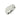 Push Back Stud Earring - Brass - 316 Stainless Steel Stud - 18K Real White Gold Plating - 12gr - MJ103916 - MinjuanRong