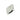 Push Back Stud Earring - Brass - 316 Stainless Steel Stud - 18K Real White Gold Plating - 11.6gr - MJ103934 - MinjuanRong